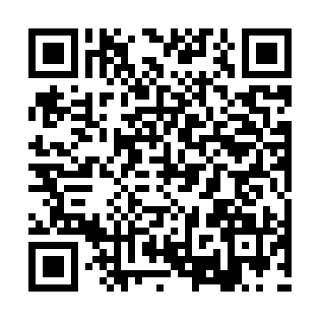 QR code for RRQ8912