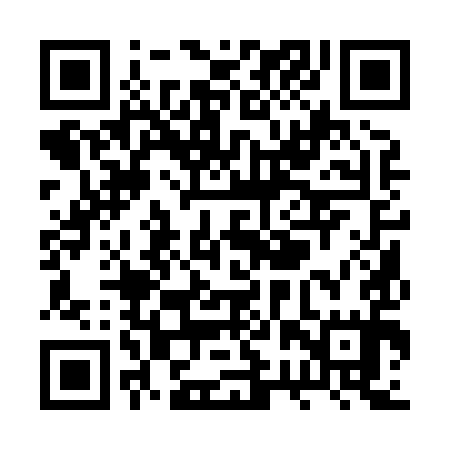 QR code for RRQ895