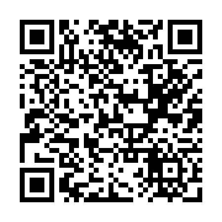 QR code for RRR166
