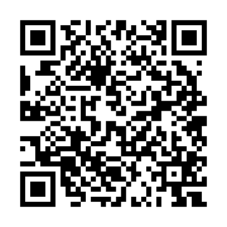 QR code for RRR2053