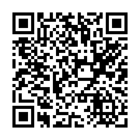 QR code for RRR295