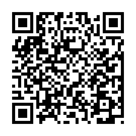 QR code for RRR6023