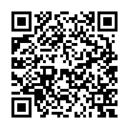 QR code for RRR6770