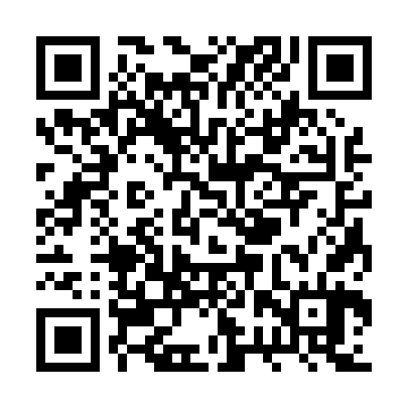 QR code for RRS064
