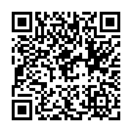 QR code for RRS0953