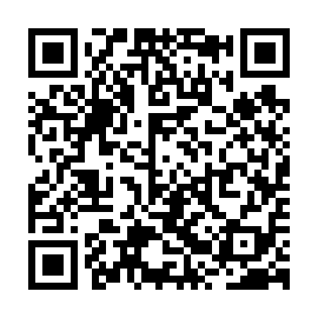 QR code for RRS619