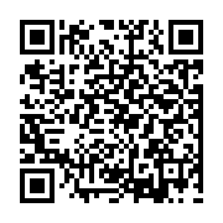QR code for RRS9045
