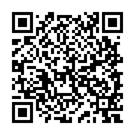 QR code for RRT191