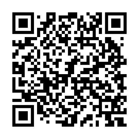 QR code for RRT214