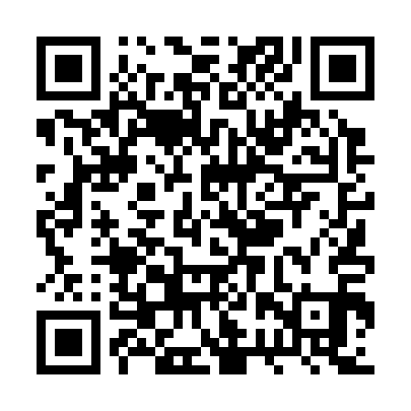 QR code for RRT311