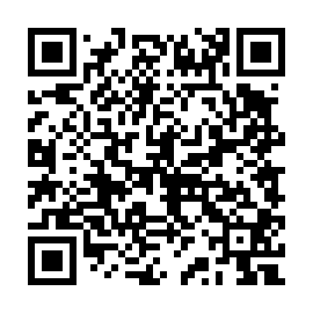 QR code for RRT400
