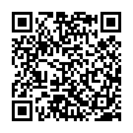 QR code for RRT473