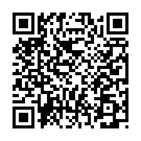 QR code for RRT4904