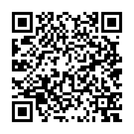 QR code for RRU0336