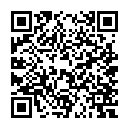 QR code for RRU3461