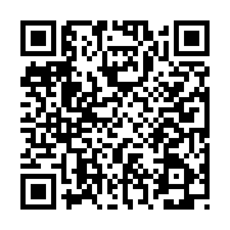 QR code for RRU5558