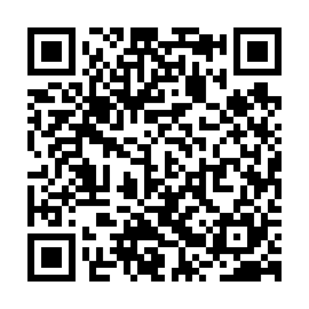 QR code for RRU625