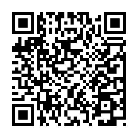 QR code for RRV0844