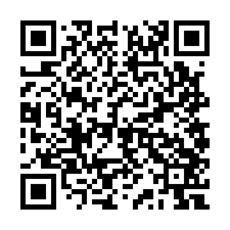 QR code for RRV143