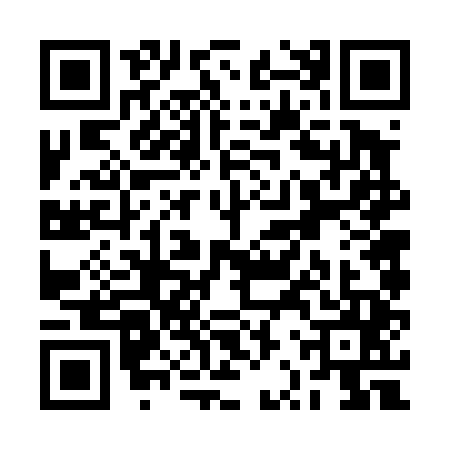 QR code for RRV4457
