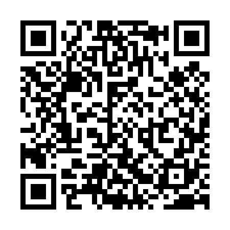 QR code for RRV470