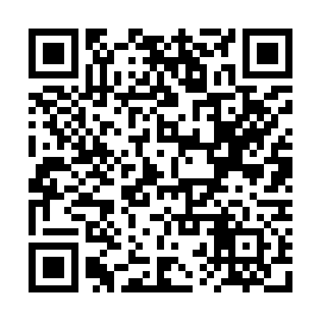 QR code for RRV972