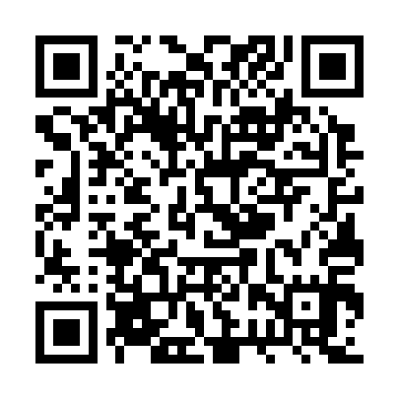 QR code for RRW315