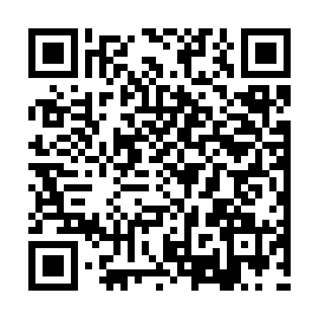 QR code for RRW3610