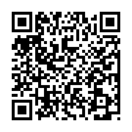 QR code for RRW8139