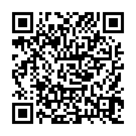 QR code for RRX040