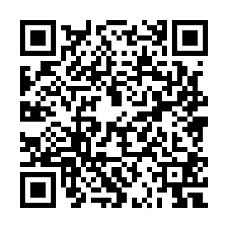 QR code for RRX1007