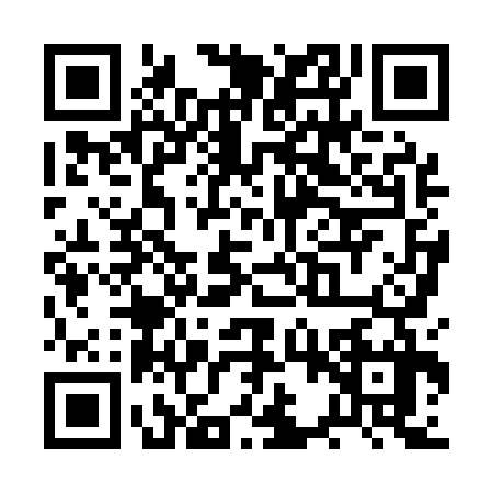 QR code for RRX1371
