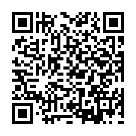 QR code for RRX1557