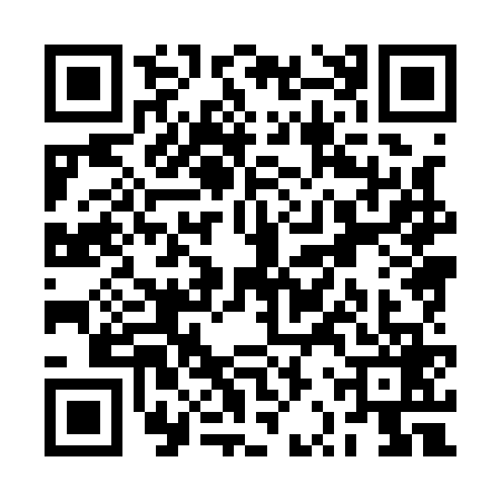 QR code for RRX1694