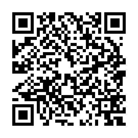 QR code for RRX2592