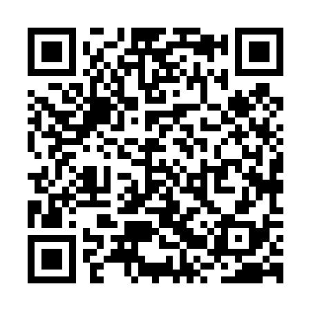 QR code for RRX438