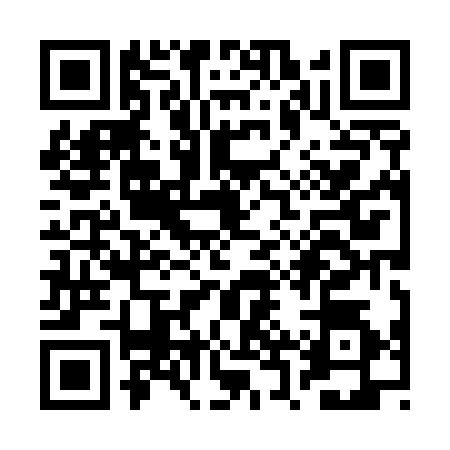 QR code for RRX5348