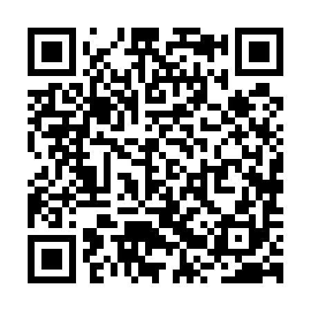 QR code for RRX590