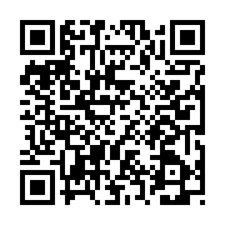 QR code for RRX6670