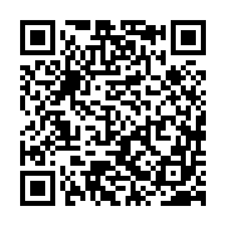 QR code for RRX852