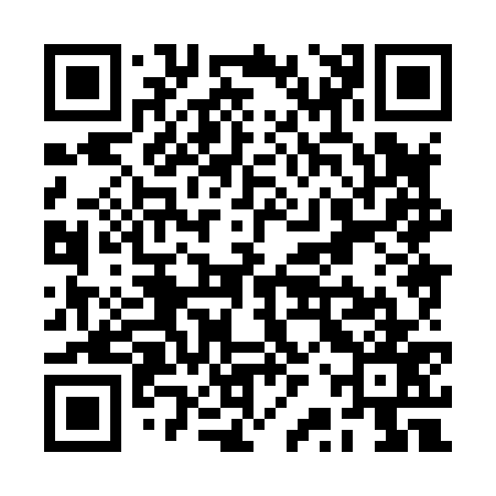 QR code for RRX877