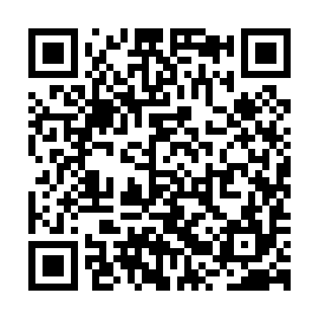 QR code for RRY094