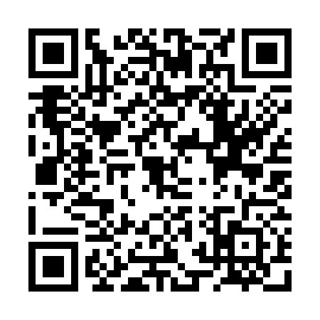 QR code for RRY3722