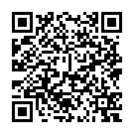 QR code for RRY5353