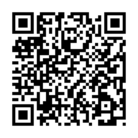QR code for RRY7974
