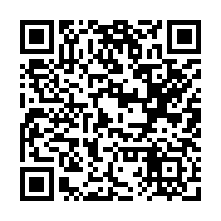 QR code for RRY983