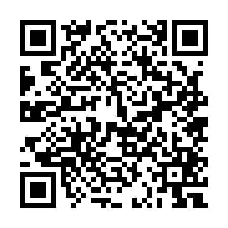 QR code for RRZ1452