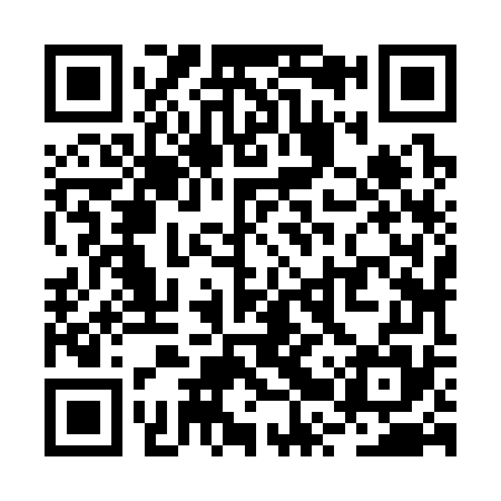 QR code for RRZ375