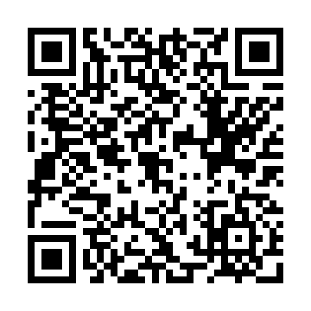 QR code for RRZ6359