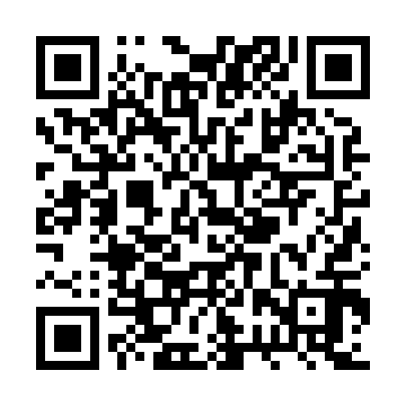 QR code for RRZ812